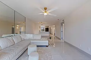 5400 Park St N, Saint Petersburg, FL 33709 - Photo 22