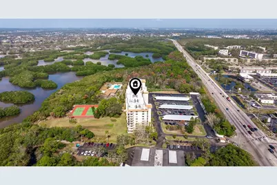 5400 Park Street N #209, Saint Petersburg, FL 33709 - Photo 52