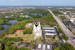 5400 Park St N, Saint Petersburg, FL 33709 - Photo 52