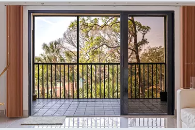 5400 Park Street N #209, Saint Petersburg, FL 33709 - Photo 16