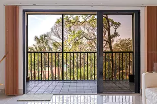 5400 Park St N, Saint Petersburg, FL 33709 - Photo 16