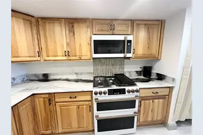 5400 Park Street N #209, Saint Petersburg, FL 33709 - Photo 6