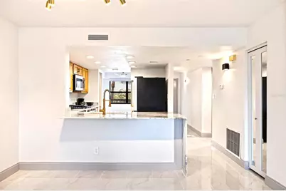 5400 Park Street N #209, Saint Petersburg, FL 33709 - Photo 10