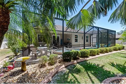 4131 101st Avenue E, Parrish, FL 34219 - Photo 30