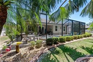 4131 101st Ave E, Parrish, FL 34219 - Photo 30