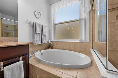 4131 101st Avenue E, Parrish, FL 34219 - Photo 16