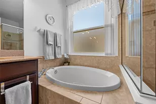 4131 101st Ave E, Parrish, FL 34219 - Photo 16