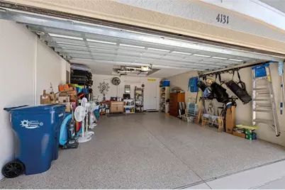 4131 101st Avenue E, Parrish, FL 34219 - Photo 24