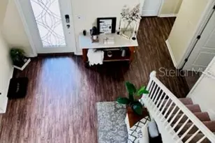 13913 Felix Will Rd, Riverview, FL 33579 - Photo 8