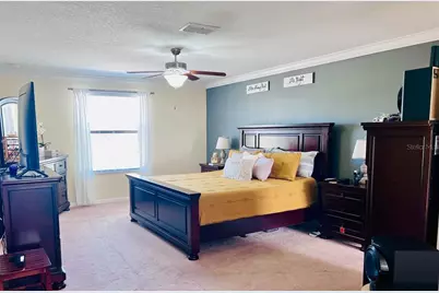 13913 Felix Will Road, Riverview, FL 33579 - Photo 10