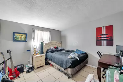 652 13th Avenue S, Saint Petersburg, FL 33701 - Photo 12