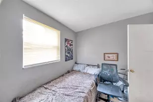 652 13th Ave S, Saint Petersburg, FL 33701 - Photo 10