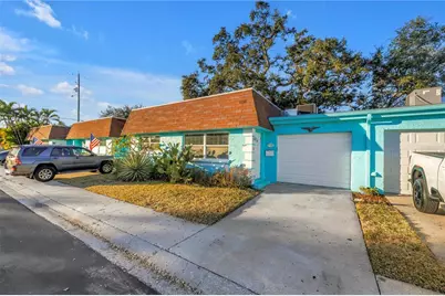 7081 Lafayette N #7081, Pinellas Park, FL 33781 - Photo 2