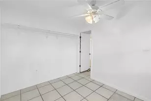 7081 Lafayette N, Pinellas Park, FL 33781 - Photo 20