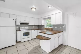 7081 Lafayette N, Pinellas Park, FL 33781 - Photo 18