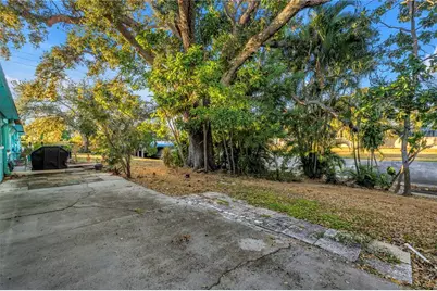 7081 Lafayette N #7081, Pinellas Park, FL 33781 - Photo 28
