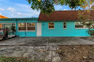 7081 Lafayette N, Pinellas Park, FL 33781 - Photo 30