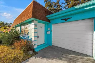 7081 Lafayette N, Pinellas Park, FL 33781 - Photo 4