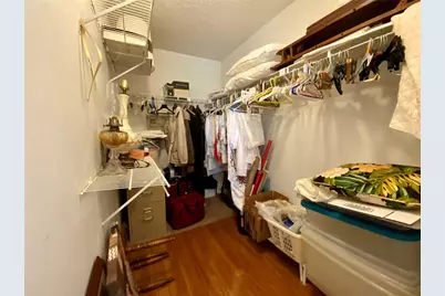 3681 Ridgemont Court, Palm Harbor, FL 34684 - Photo 34