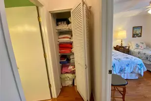 3681 Ridgemont Ct, Palm Harbor, FL 34684 - Photo 30