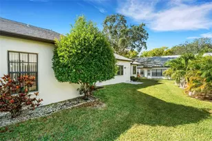 3681 Ridgemont Ct, Palm Harbor, FL 34684 - Photo 40