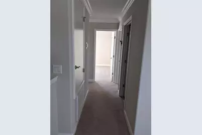 11120 Purple Martin Boulevard, Riverview, FL 33579 - Photo 16