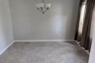 11120 Purple Martin Blvd, Riverview, FL 33579 - Photo 6