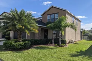 11120 Purple Martin Blvd, Riverview, FL 33579 - Photo 2