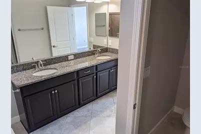 11120 Purple Martin Boulevard, Riverview, FL 33579 - Photo 8