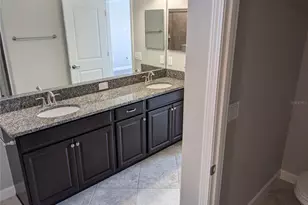 11120 Purple Martin Blvd, Riverview, FL 33579 - Photo 8