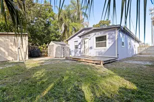 5322 25th Ave S, Gulfport, FL 33707 - Photo 30