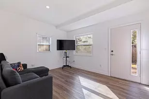 5322 25th Ave S, Gulfport, FL 33707 - Photo 18