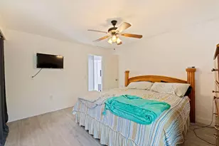 5322 25th Ave S, Gulfport, FL 33707 - Photo 22