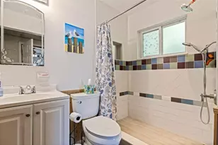 5322 25th Ave S, Gulfport, FL 33707 - Photo 26