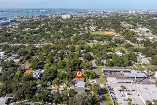 5322 25th Ave S, Gulfport, FL 33707 - Photo 40
