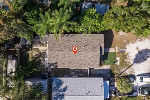 5322 25th Ave S, Gulfport, FL 33707 - Photo 4