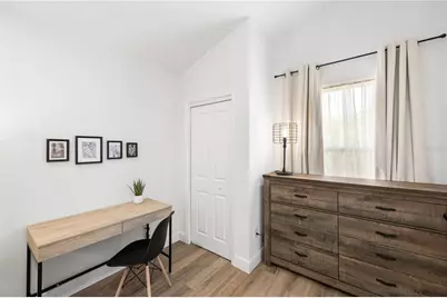 707 N Disston Avenue, Tarpon Springs, FL 34689 - Photo 54