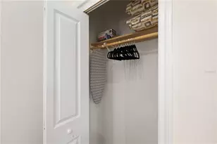 707 N Disston Ave, Tarpon Springs, FL 34689 - Photo 60