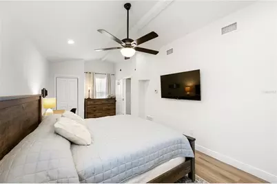 707 N Disston Avenue, Tarpon Springs, FL 34689 - Photo 52