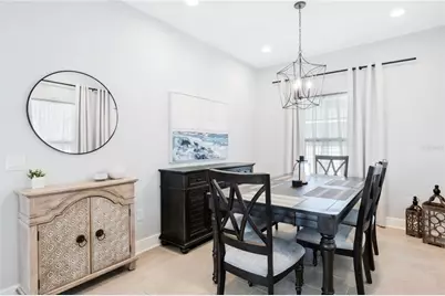 707 N Disston Avenue, Tarpon Springs, FL 34689 - Photo 12