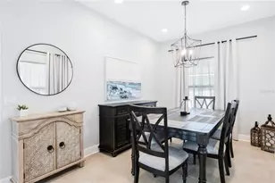 707 N Disston Ave, Tarpon Springs, FL 34689 - Photo 12