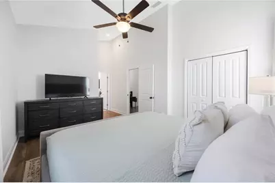 707 N Disston Avenue, Tarpon Springs, FL 34689 - Photo 24