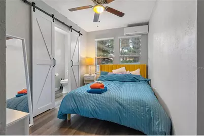 623 Mound Park Way S, Saint Petersburg, FL 33701 - Photo 36