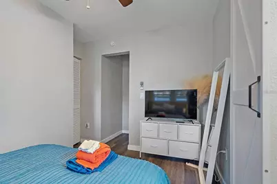 623 Mound Park Way S, Saint Petersburg, FL 33701 - Photo 16