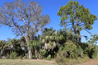 Lot 17 New London Street, North Port, FL 34288 - Photo 16