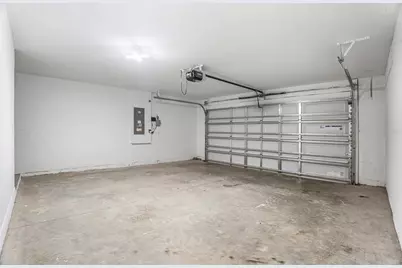 13539 Mount Ivy Court, Dade City, FL 33525 - Photo 26