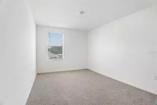 13539 Mount Ivy Ct, Dade City, FL 33525 - Photo 18