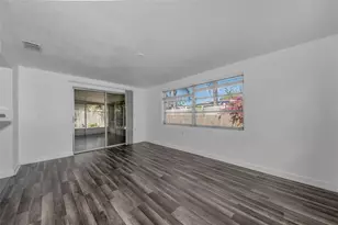 5705 Mariposa Dr, Holiday, FL 34690 - Photo 24