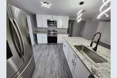 3001 N 43rd Street, Tampa, FL 33605 - Photo 4