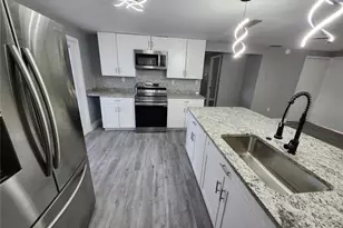 3001 N 43rd St, Tampa, FL 33605 - Photo 4